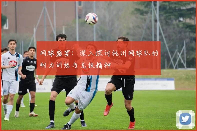 网球盛宴：深入探讨杭州网球队的耐力训练与竞技精神