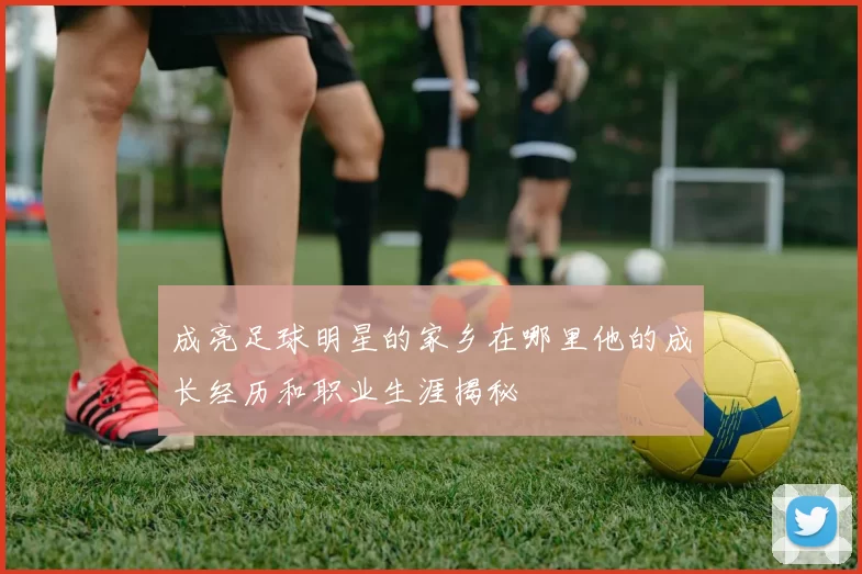 成亮足球明星的家乡在哪里他的成长经历和职业生涯揭秘