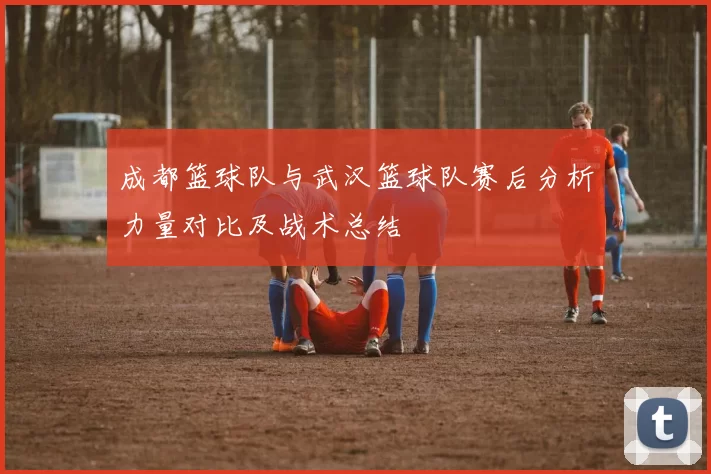 成都篮球队与武汉篮球队赛后分析力量对比及战术总结