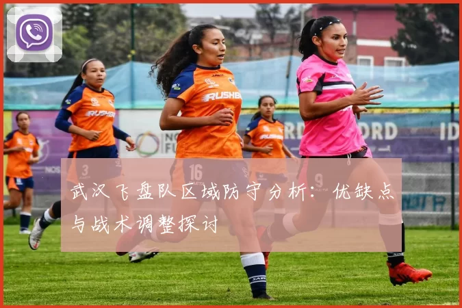 武汉飞盘队区域防守分析：优缺点与战术调整探讨