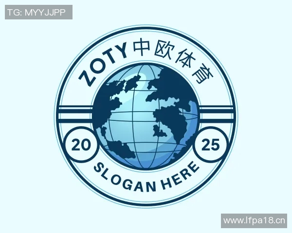 探索游泳动作的技巧与优化方法 提升运动表现与体能训练的科学路径