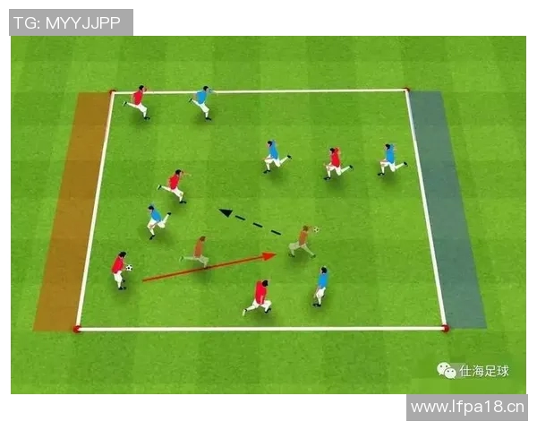 足球技巧全面提升指南：从基础到高级技术的系统训练与实战应用