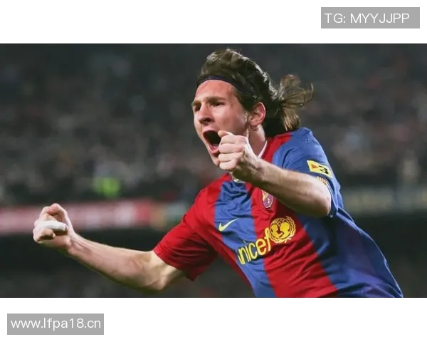 梅西加盟新俱乐部后迎来新挑战，助力球队重返巅峰之路