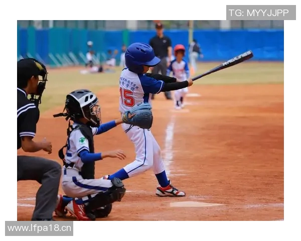 棒球运动的魅力与技术探讨：从基本规则到国际赛事的深度分析