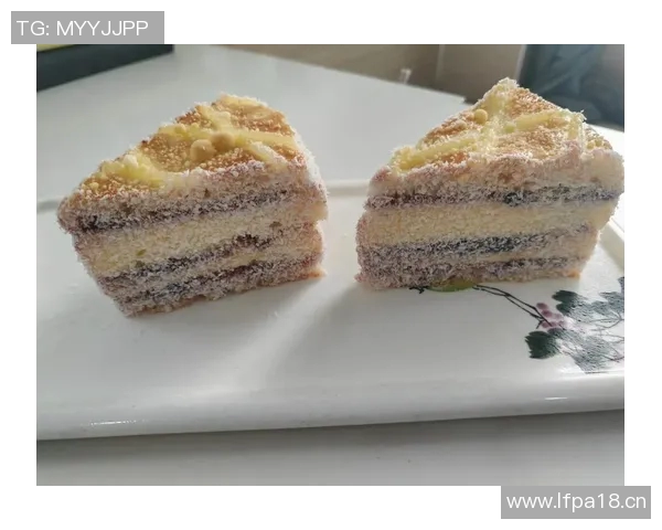 蛋糕面包的美味探索:从经典到创新,品味甜蜜与松软的完美融合 蛋糕面包的美味探索:从经典到创新,品味甜蜜与松软的完美融合