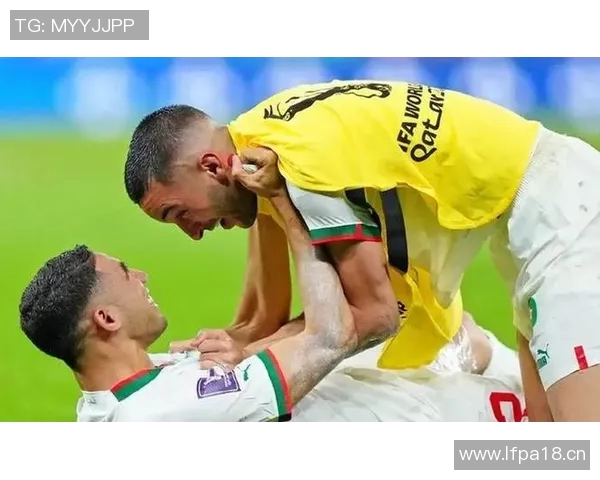 西安网球队战术解析：如何有效盯防对手提升竞技水平