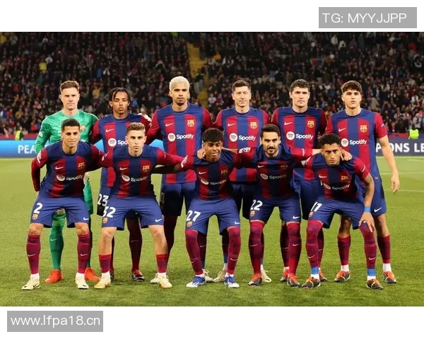 西甲联赛球队的战术风格解析:攻防平衡 西甲联赛球队的战术风格解析:攻防平衡