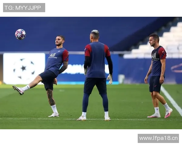 球员转会风云再起 新赛季豪门变动与潜力新星崭露头角